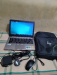 Asus K401U